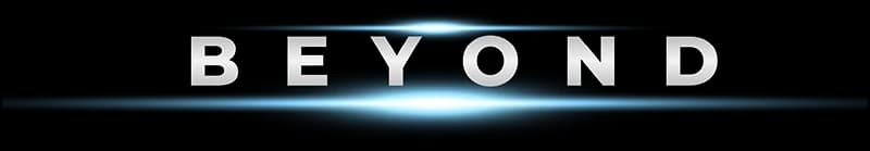 Beyond